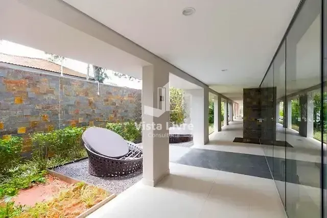 Apartamento, 3 quartos, 94 m² - Foto 36