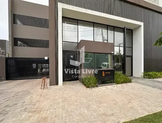 Apartamento, 3 quartos, 108 m² - Foto 22