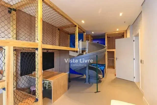 Apartamento, 3 quartos, 108 m² - Foto 17