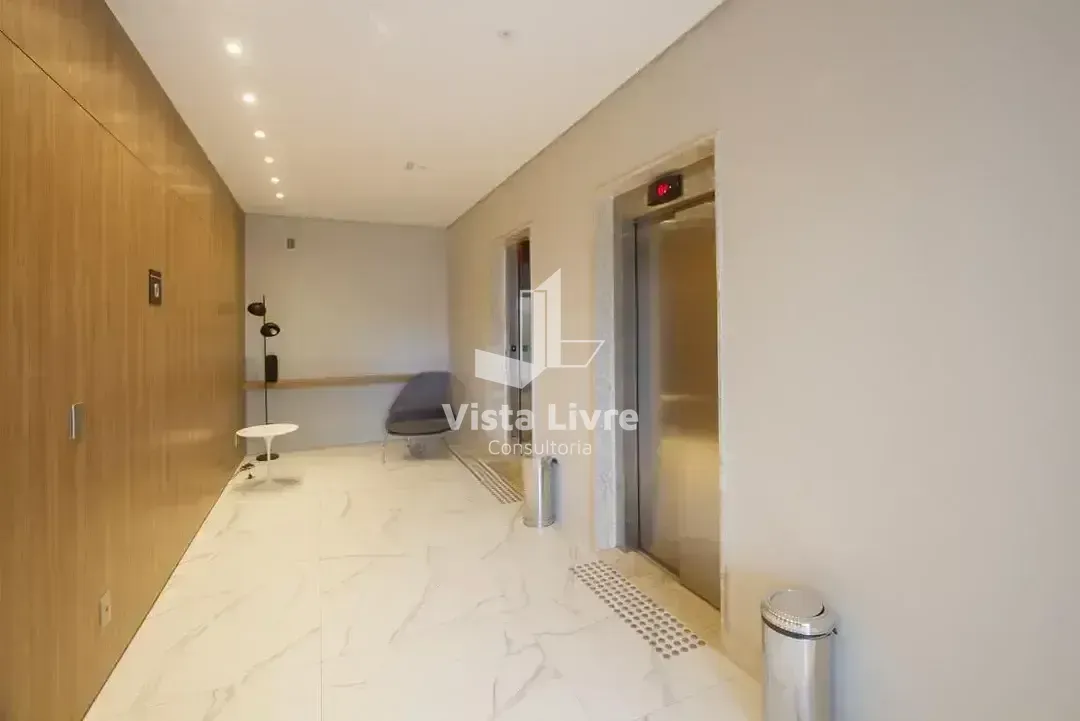 Apartamento, 3 quartos, 108 m² - Foto 18