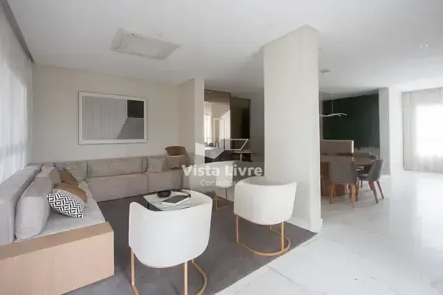 Apartamento, 3 quartos, 108 m² - Foto 19