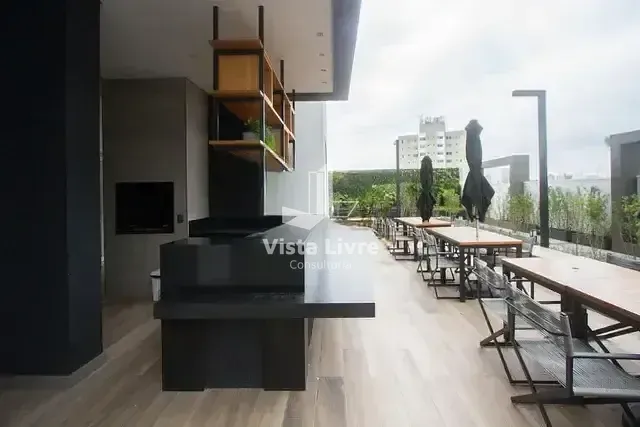 Apartamento, 3 quartos, 108 m² - Foto 15