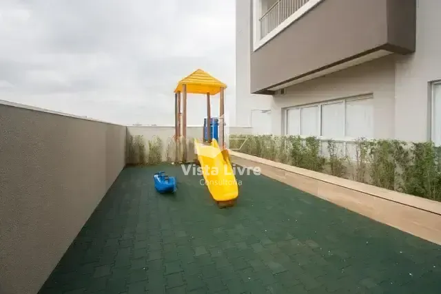 Apartamento, 3 quartos, 108 m² - Foto 20
