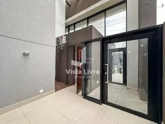 Apartamento, 3 quartos, 108 m² - Foto 21