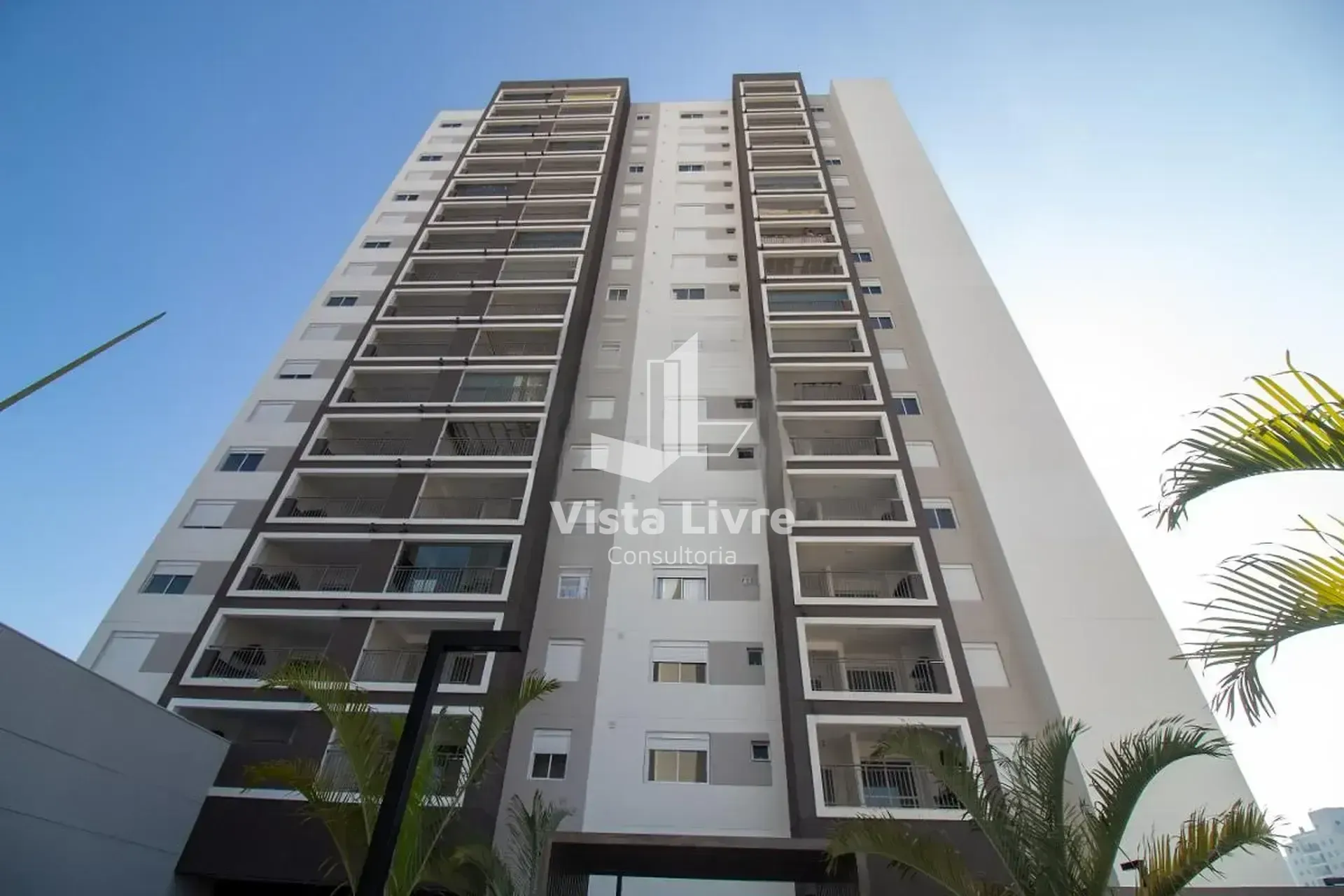 Apartamento, 3 quartos, 108 m² - Foto 23