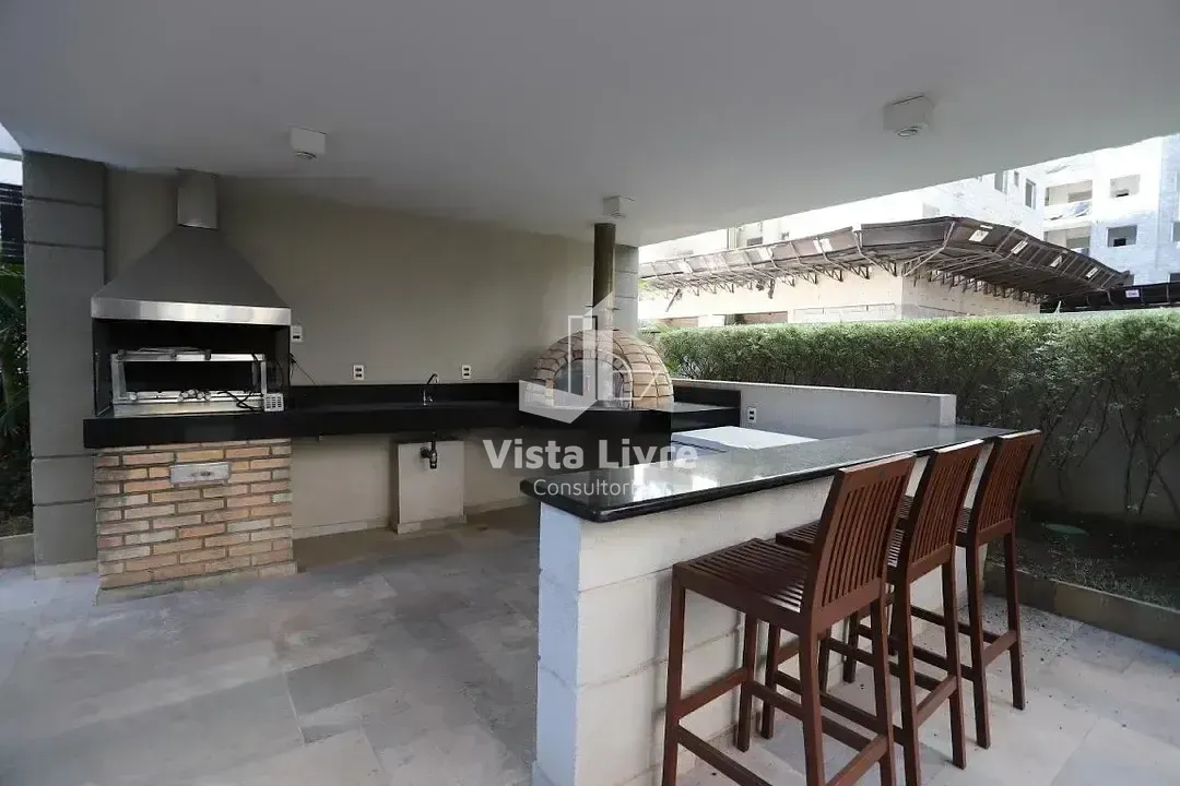 Apartamento, 2 quartos, 63 m² - Foto 28