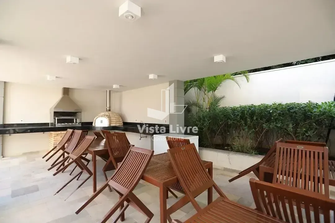 Apartamento, 2 quartos, 63 m² - Foto 26