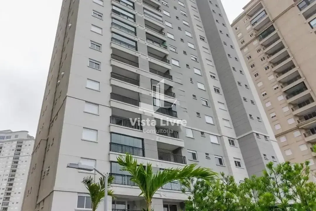 Apartamento, 2 quartos, 63 m² - Foto 39