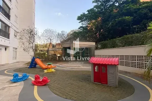 Apartamento, 2 quartos, 63 m² - Foto 31