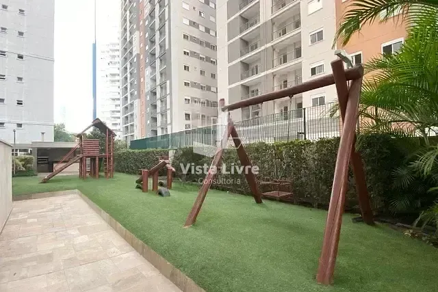 Apartamento, 2 quartos, 63 m² - Foto 33