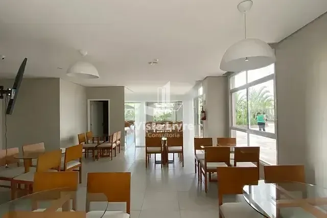 Apartamento, 2 quartos, 63 m² - Foto 29