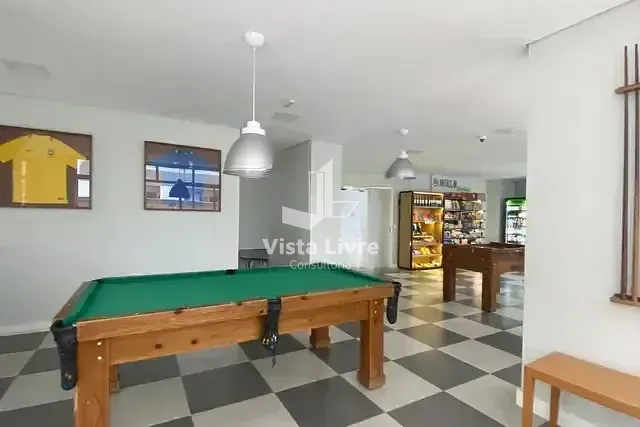 Apartamento, 2 quartos, 63 m² - Foto 35