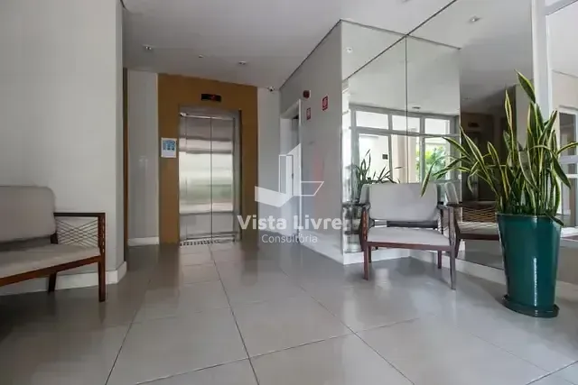 Apartamento, 2 quartos, 63 m² - Foto 37