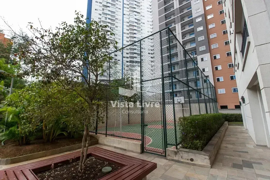 Apartamento, 2 quartos, 63 m² - Foto 34