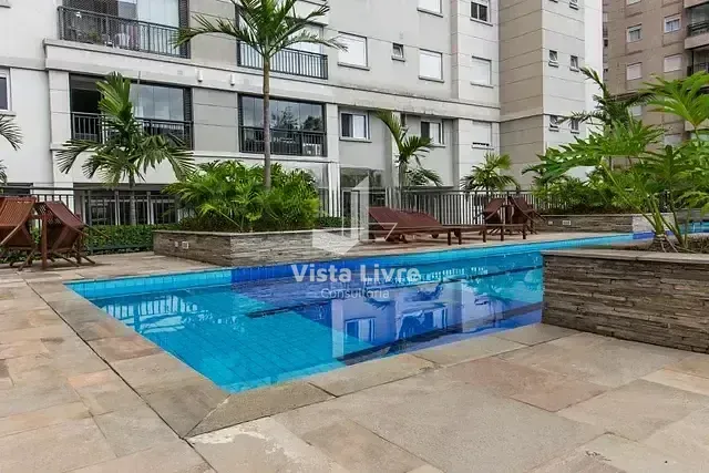 Apartamento, 2 quartos, 63 m² - Foto 25