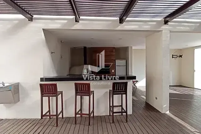 Apartamento, 3 quartos, 202 m² - Foto 33