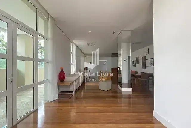 Apartamento, 3 quartos, 202 m² - Foto 36