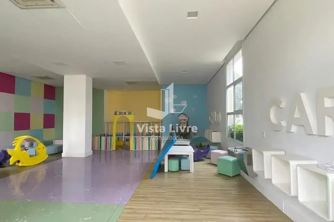 Apartamento, 3 quartos, 202 m² - Foto 43