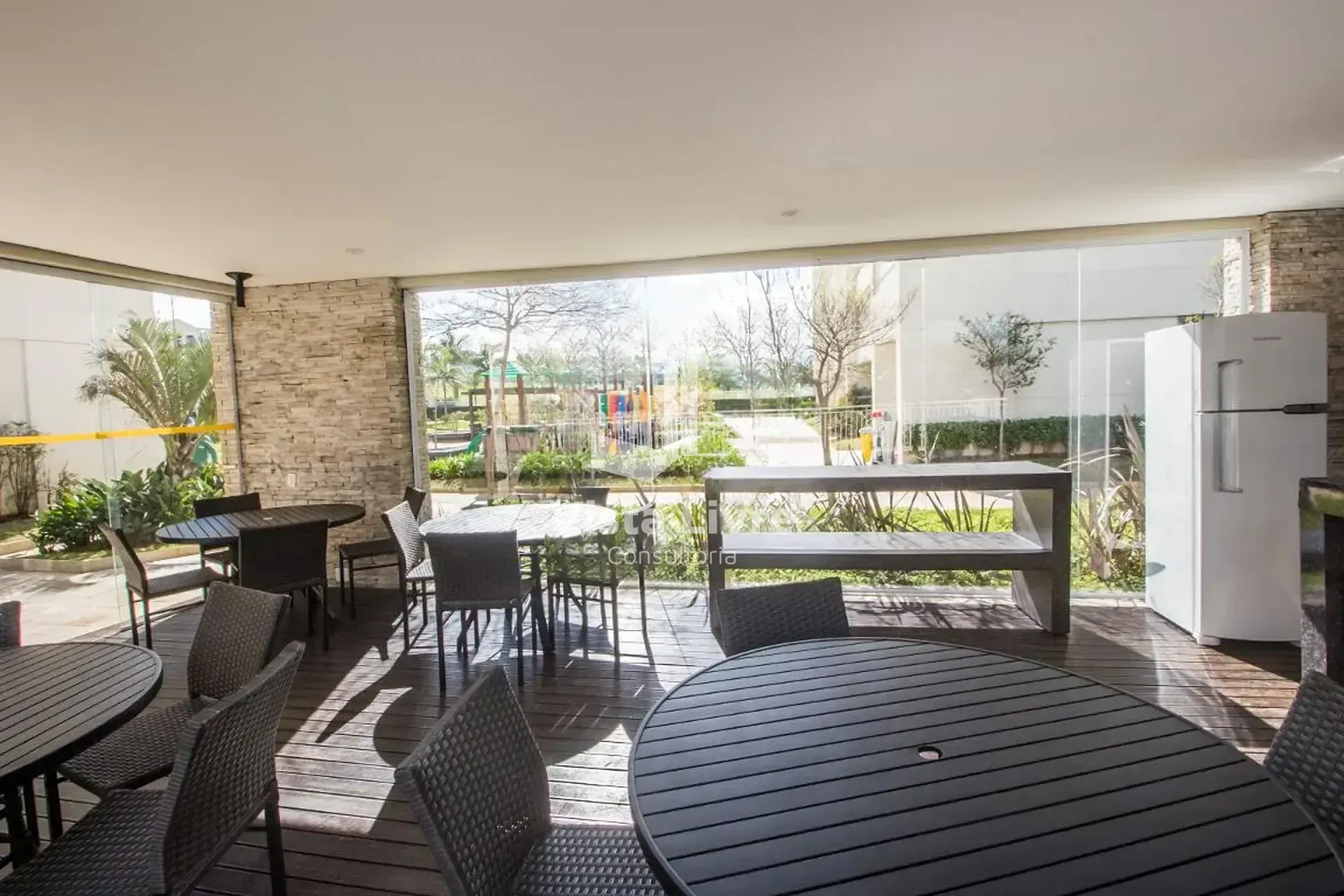 Apartamento, 3 quartos, 202 m² - Foto 34