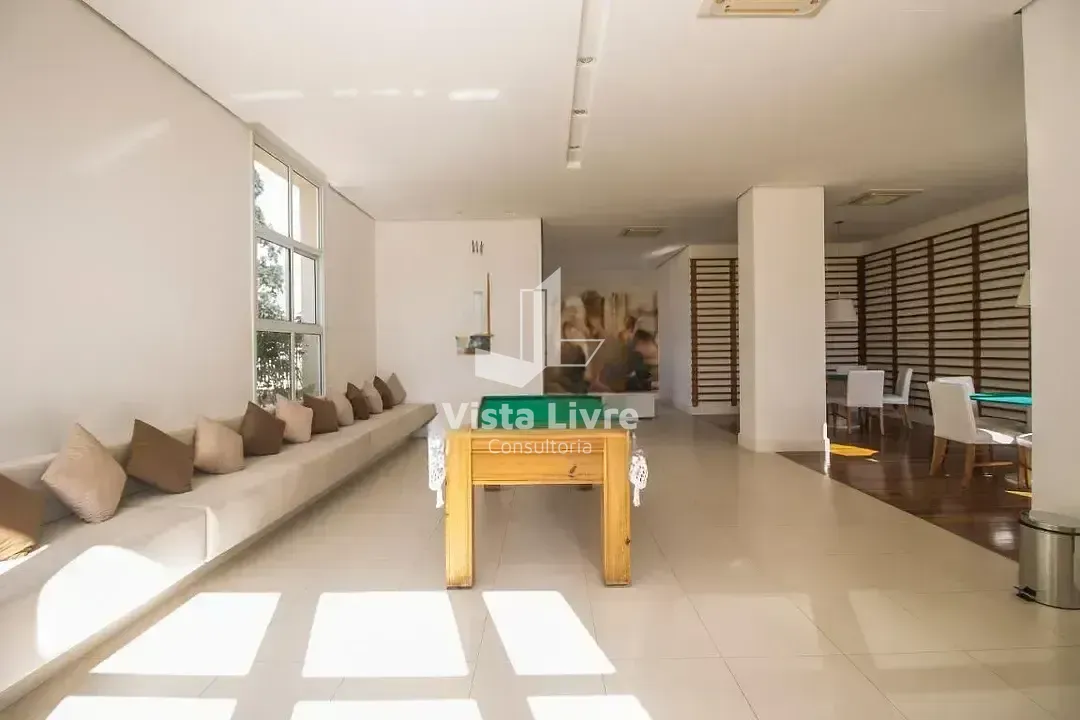Apartamento, 3 quartos, 202 m² - Foto 44