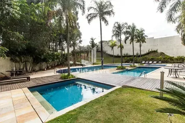 Apartamento, 3 quartos, 202 m² - Foto 31