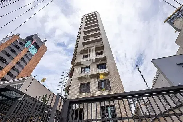 Apartamento, 3 quartos, 200 m² - Foto 31