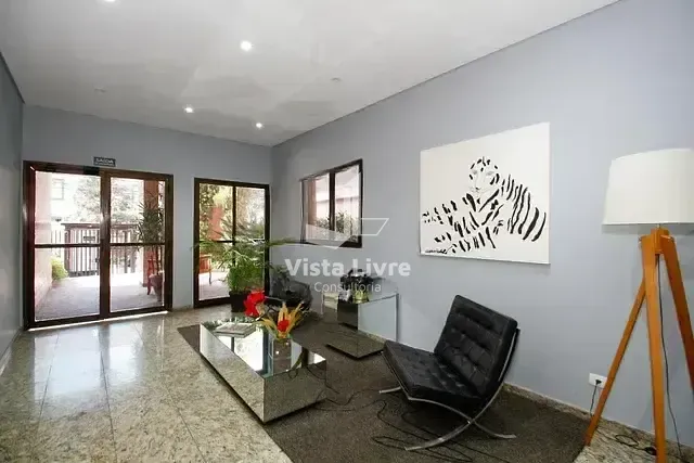Apartamento, 3 quartos, 200 m² - Foto 34