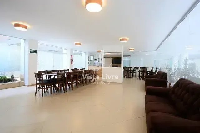 Apartamento, 2 quartos, 107 m² - Foto 32