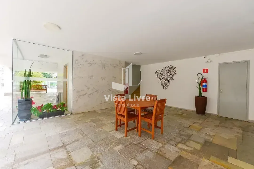 Apartamento, 2 quartos, 107 m² - Foto 29