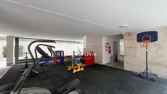 Apartamento, 2 quartos, 107 m² - Foto 35
