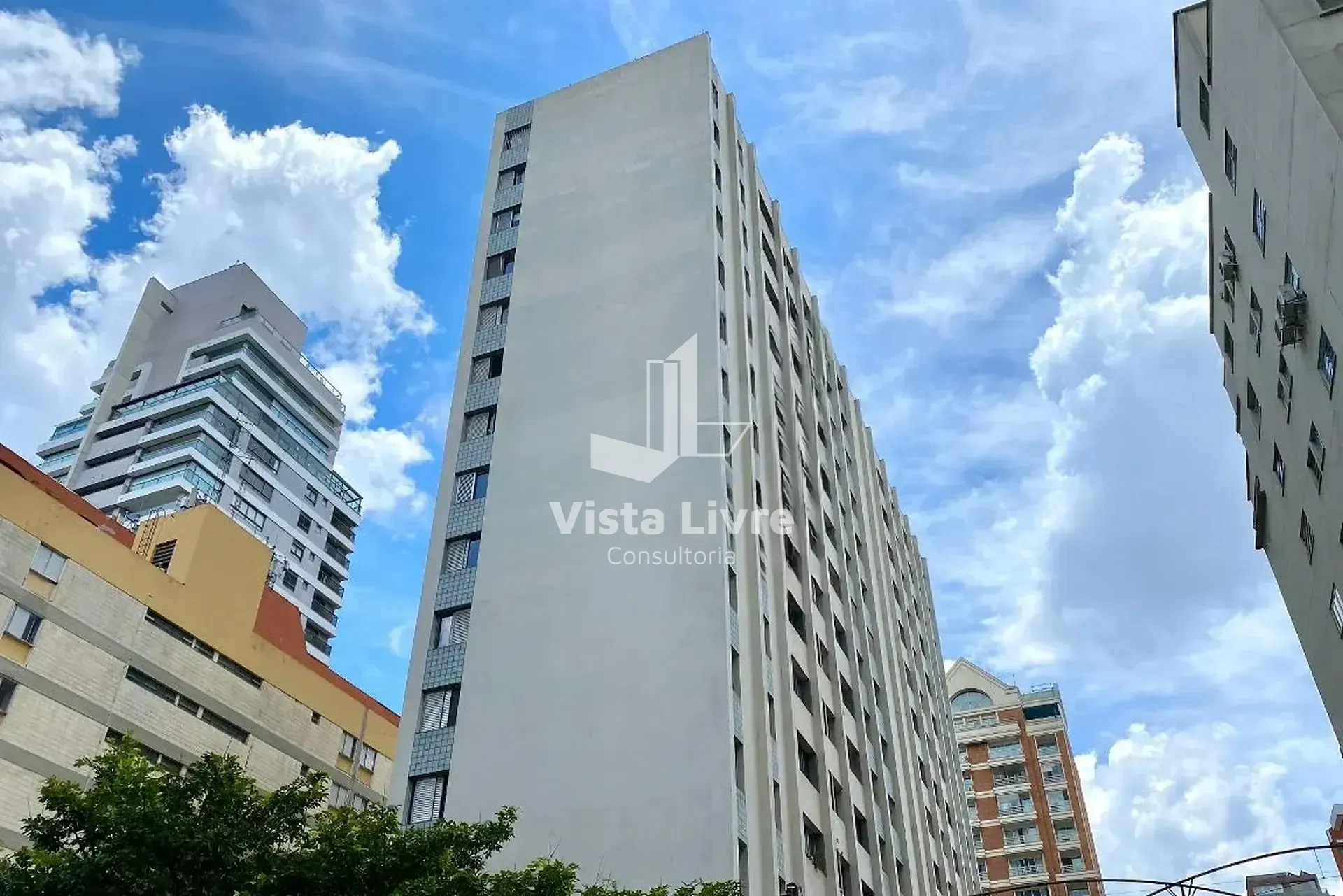 Apartamento, 2 quartos, 107 m² - Foto 38