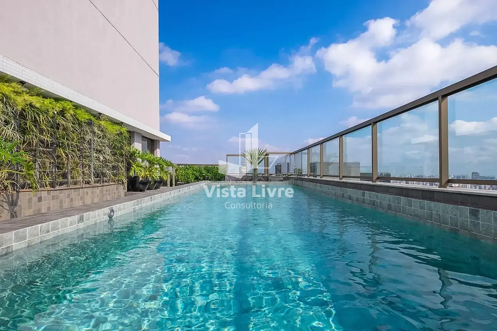 Apartamento, 2 quartos, 107 m² - Foto 28