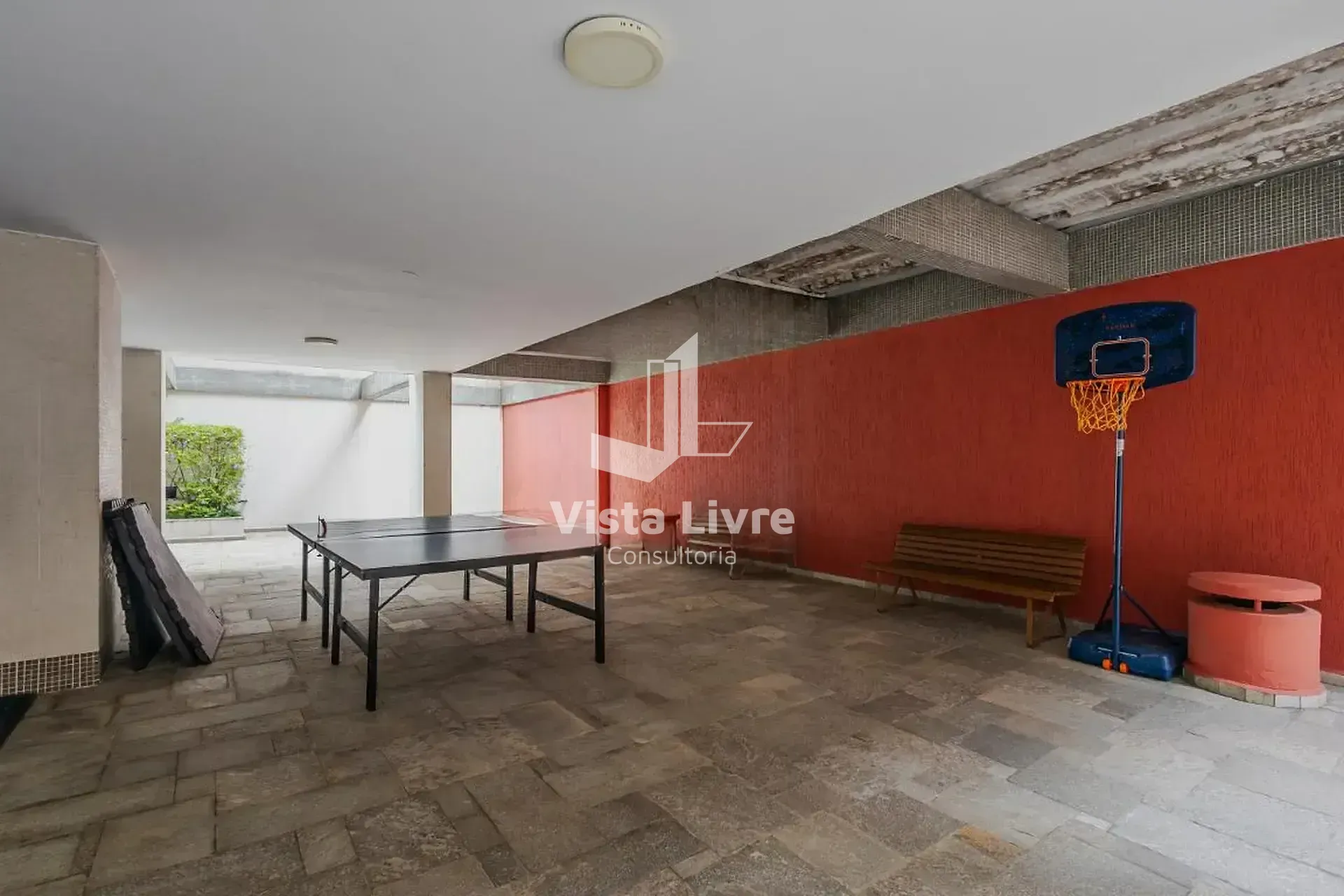 Apartamento, 2 quartos, 107 m² - Foto 34