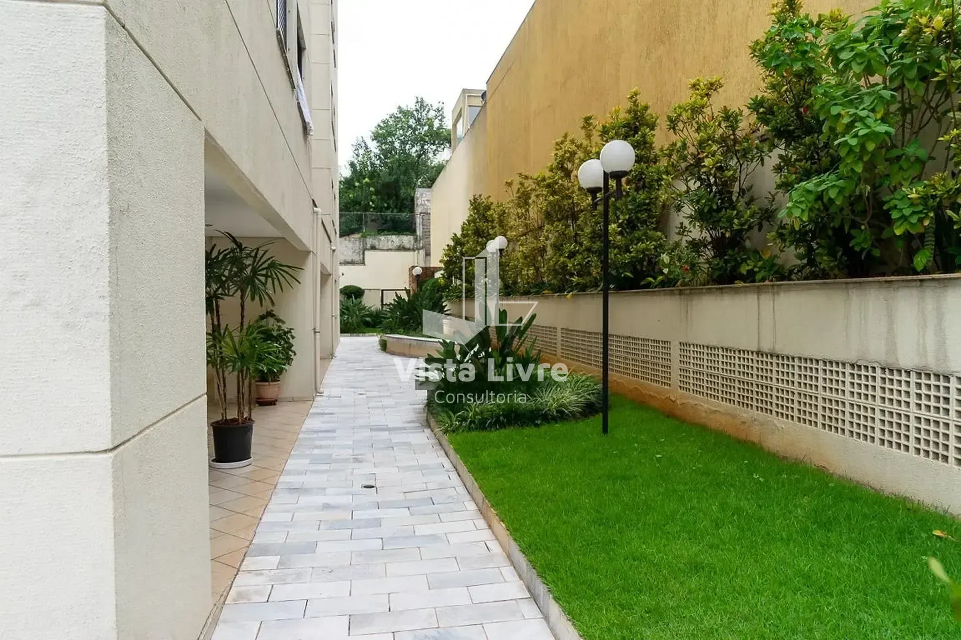Apartamento, 2 quartos, 68 m² - Foto 27