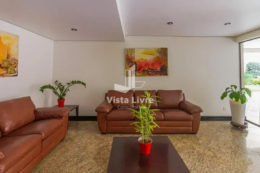 Apartamento, 2 quartos, 68 m² - Foto 28