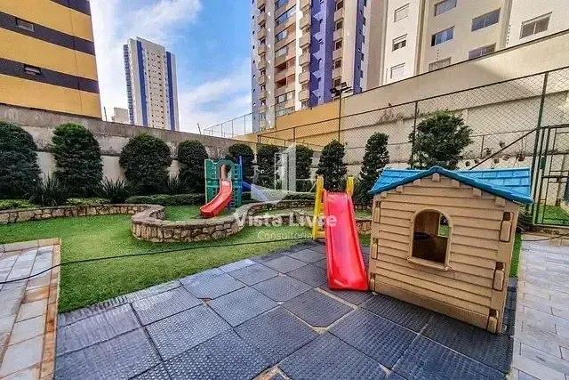 Apartamento, 2 quartos, 68 m² - Foto 25