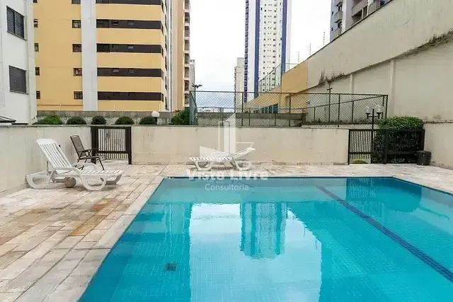 Apartamento, 2 quartos, 68 m² - Foto 18