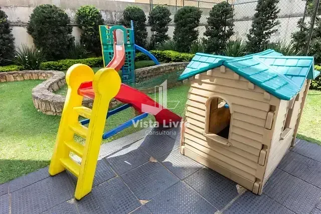 Apartamento, 2 quartos, 68 m² - Foto 26