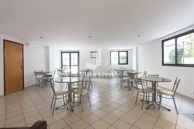 Apartamento, 2 quartos, 68 m² - Foto 20