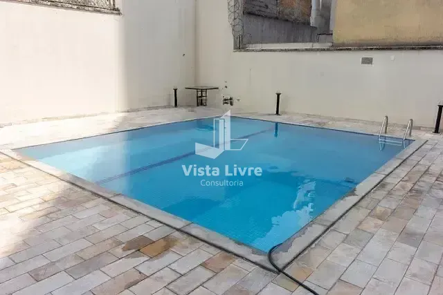 Apartamento, 2 quartos, 68 m² - Foto 19