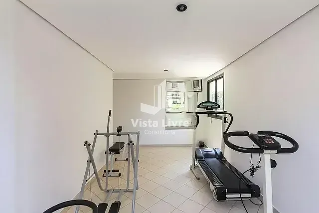 Apartamento, 2 quartos, 68 m² - Foto 21