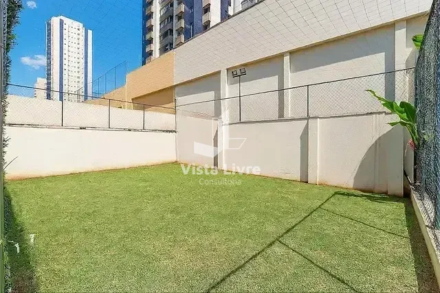 Apartamento, 2 quartos, 68 m² - Foto 24