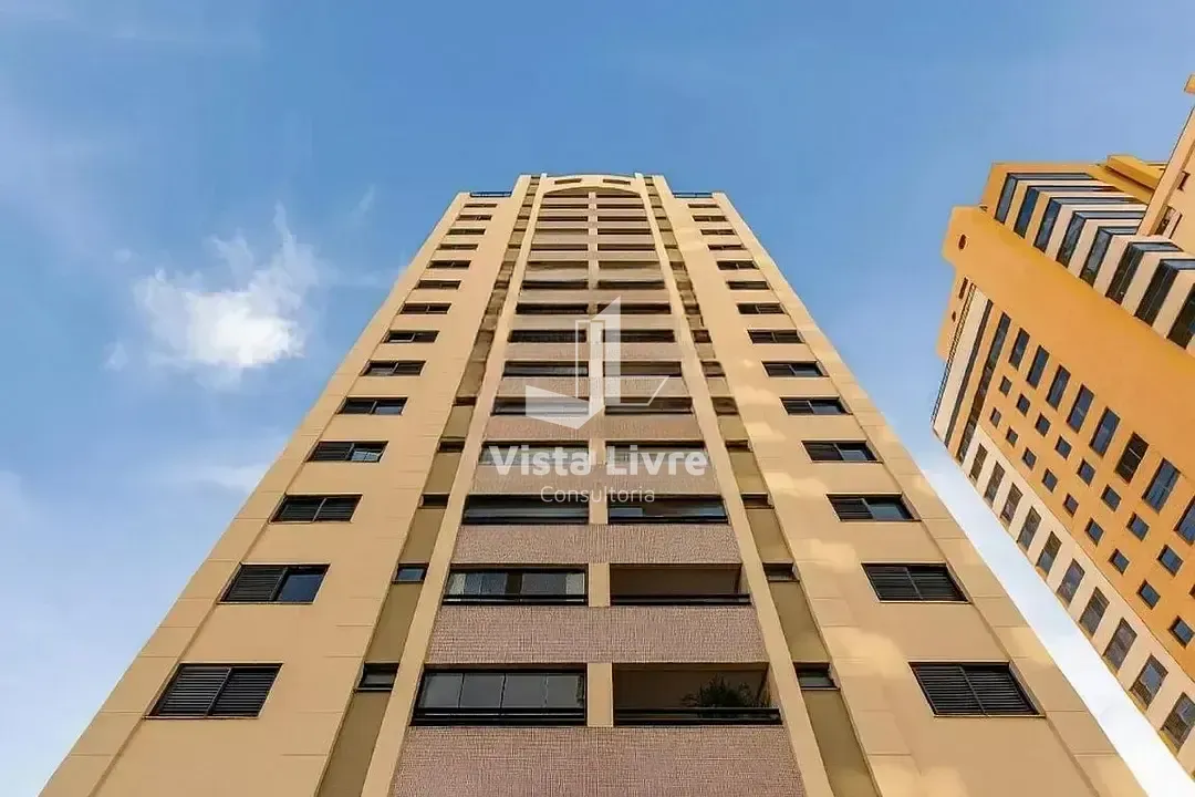 Apartamento, 2 quartos, 68 m² - Foto 29