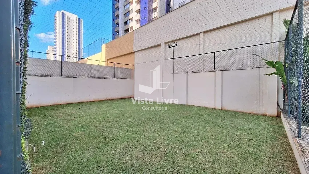Apartamento, 2 quartos, 68 m² - Foto 23