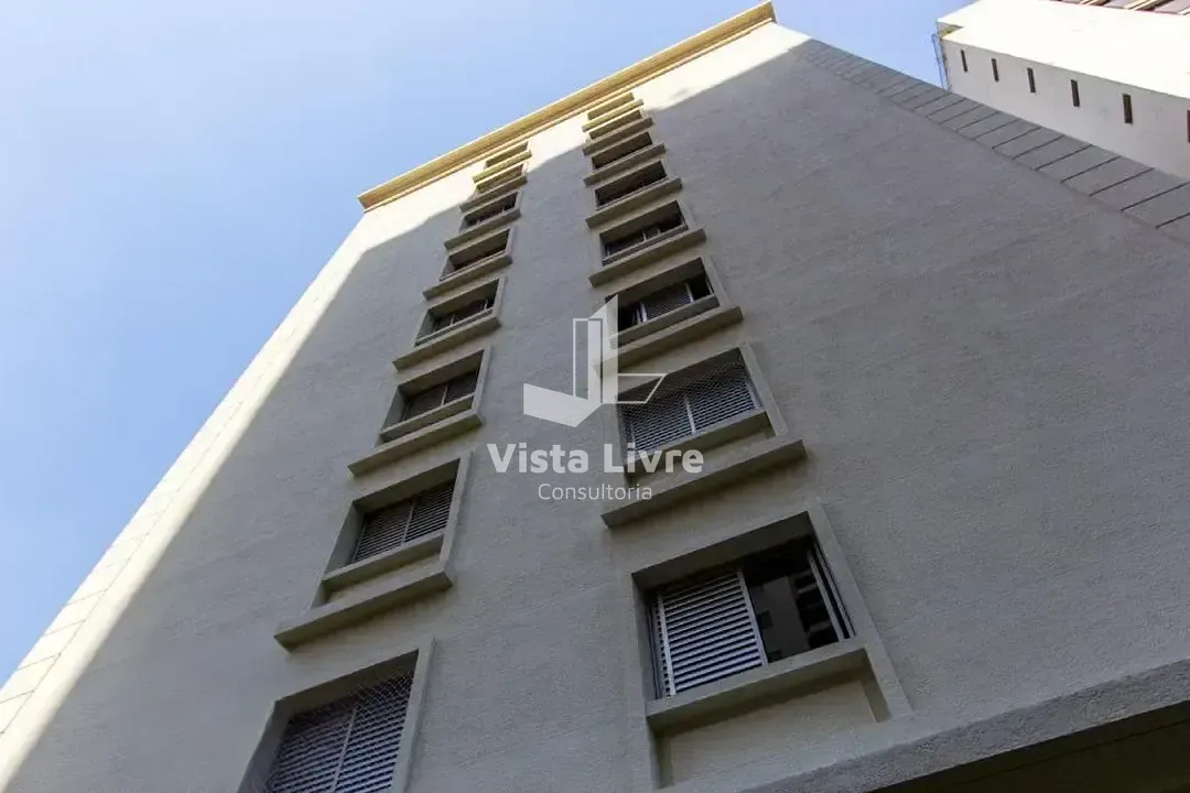 Apartamento, 2 quartos, 77 m² - Foto 12