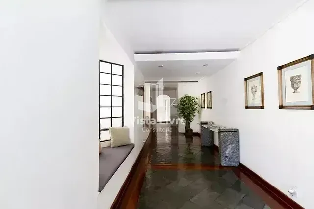 Apartamento, 2 quartos, 77 m² - Foto 17