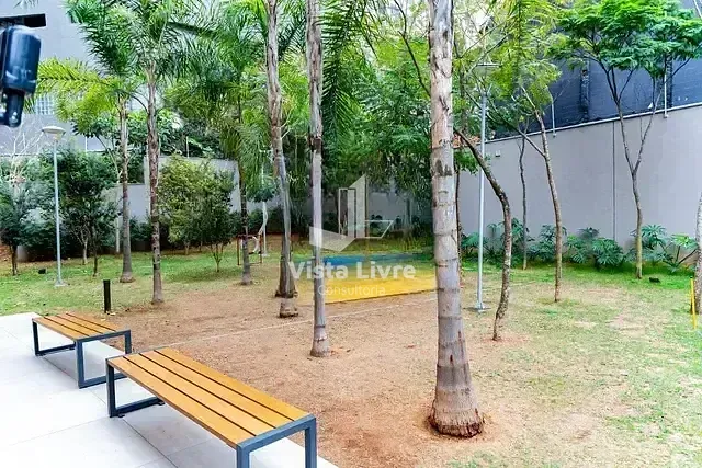 Apartamento, 2 quartos, 85 m² - Foto 47