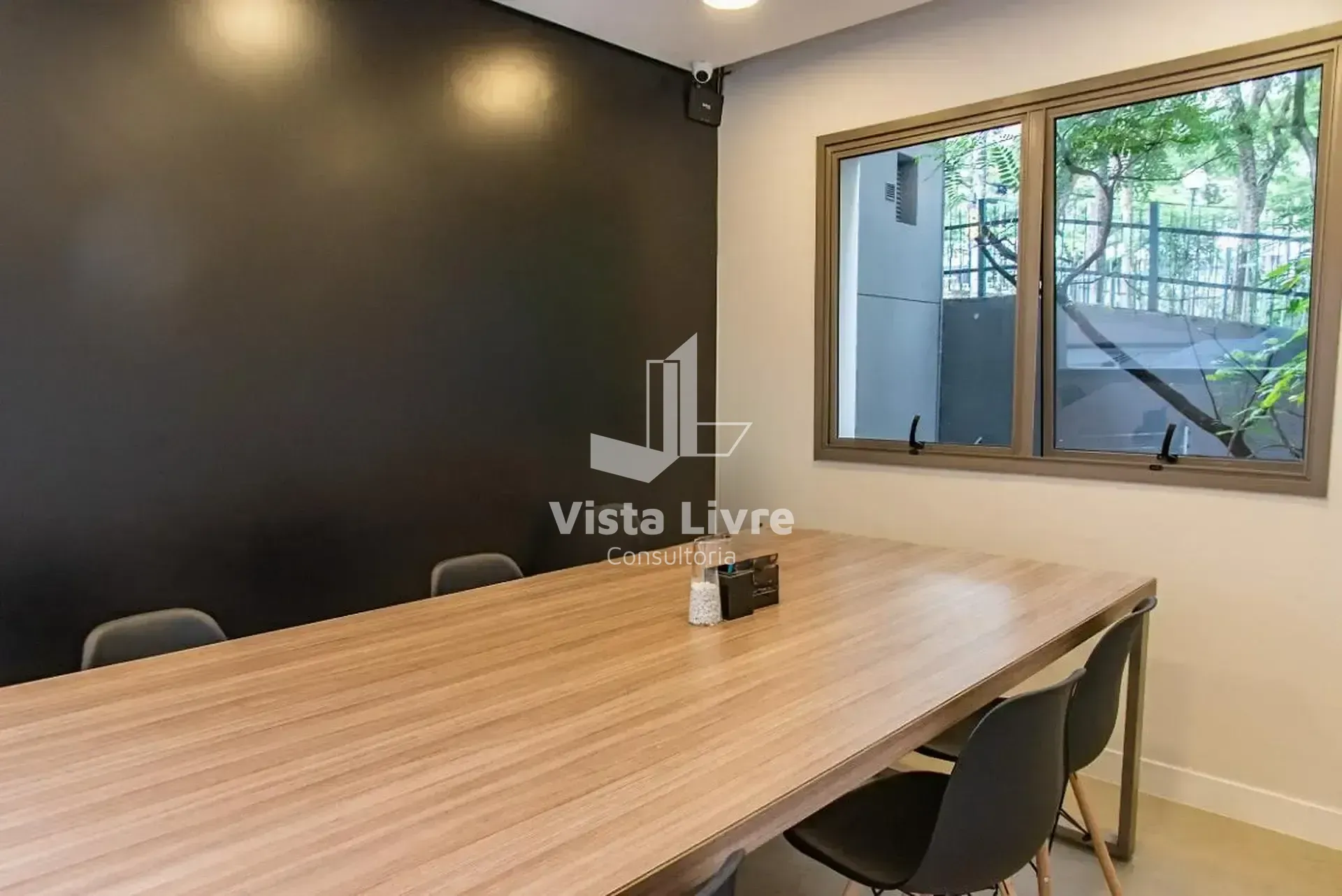 Apartamento, 2 quartos, 85 m² - Foto 42