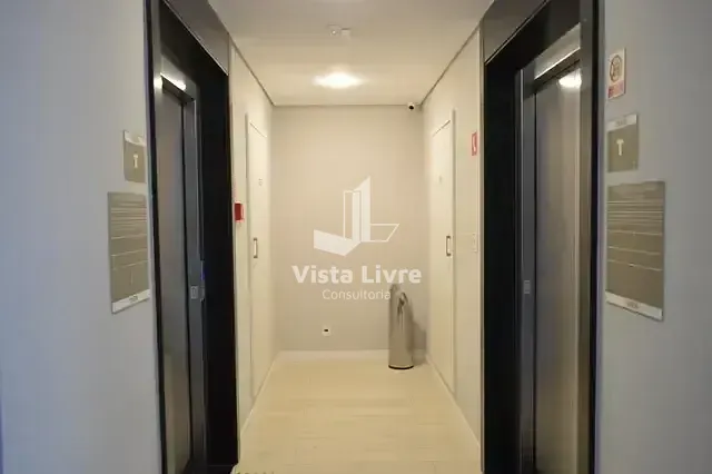 Apartamento, 2 quartos, 85 m² - Foto 48