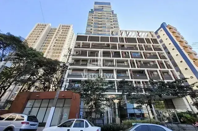 Apartamento, 2 quartos, 85 m² - Foto 51